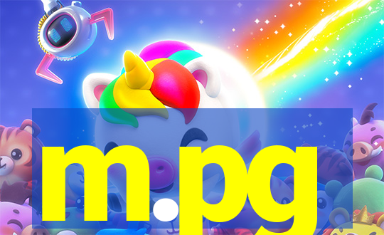 m.pg-nmga.com site